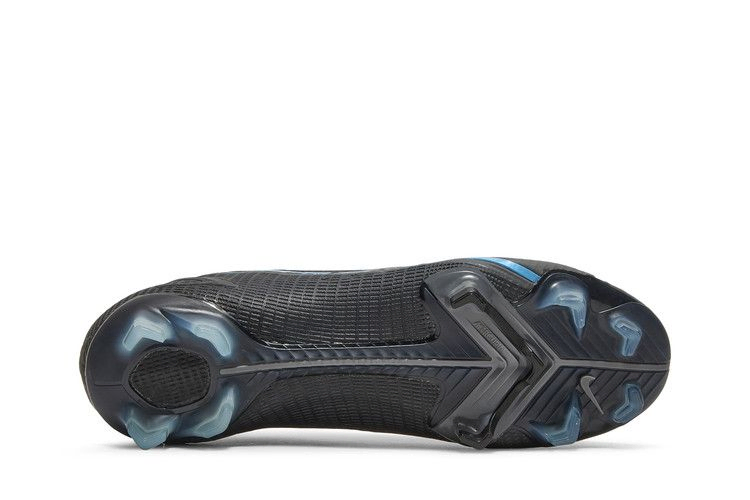 mercurial-vapor-14-elite-fg-black-photo-blue-cq7635-004_03