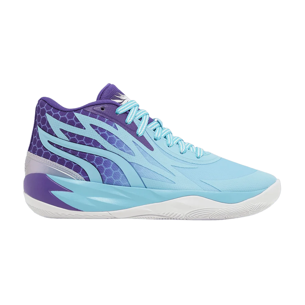 Krossovki-Puma-MB.02-Jr-Queen-City