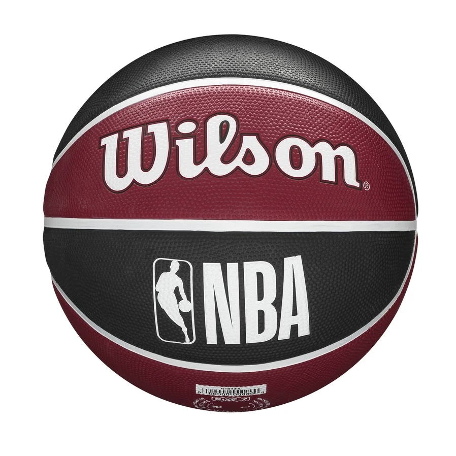 Wilson-Miami-Heat-Team-Tribute-NBA-Basketball-2