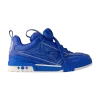 louis-vuitton-skate-sneaker-blue-1abz71-100x100