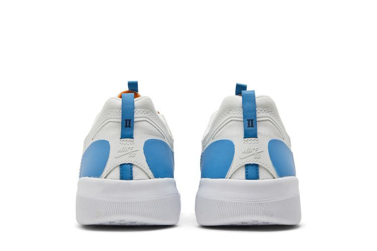nyjah-free-2-sb-white-dutch-blue-bv2078-402_05