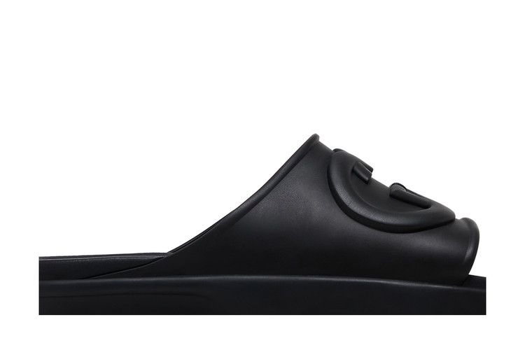 gucci-sandal-interlocking-g-black-692380-jf000-1000_01