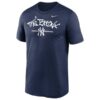 Nike-New-York-Yankees-The-Bronx-Local-Legend-MLB-T-Shirt-1-100x100