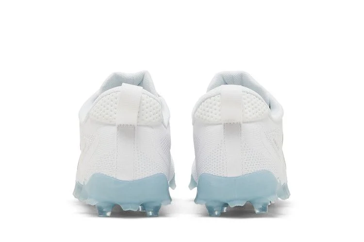 Кроссовки New Balance FreezeLX v4 Low 'White Polar Blue'