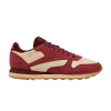 classic-leather-triathlon-red-sienna-ie4100-100x100