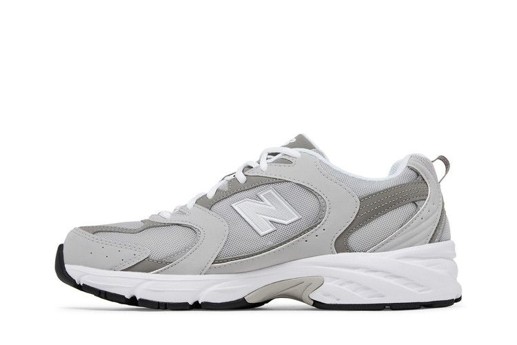 Кроссовки New Balance 530 'Summer Fog'