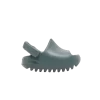 yeezy-slides-infants-slate-marine-id2354-100x100