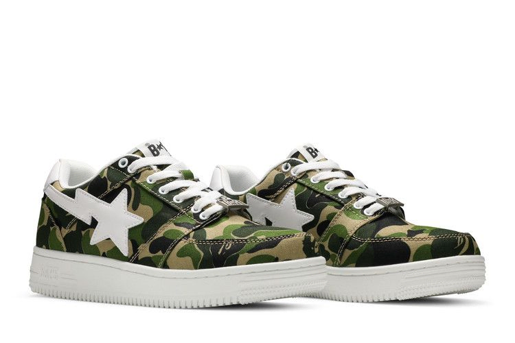 bapesta-low-abc-camo-2000-1h30191011-grn_07