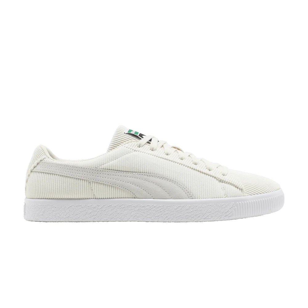 Krossovki-Puma-Butter-Goods-x-Basket-Vintage-Cream