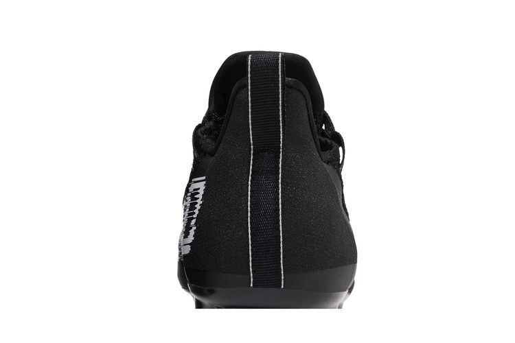 adizero-21-black-white-gw7992_06