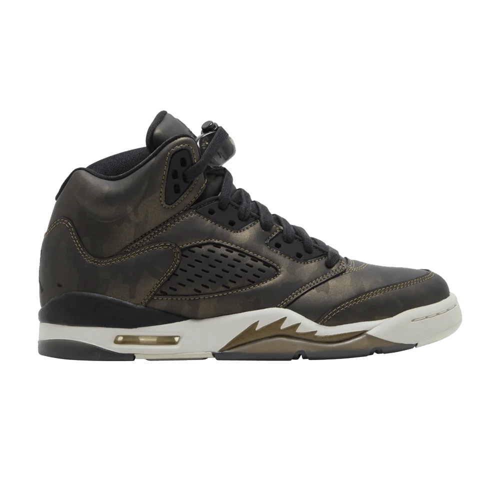 Krossovki-Air-Jordan-5-Retro-Premium-GS-Heiress