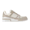 louis-vuitton-trainer-sneaker-beige-1adhdd-100x100