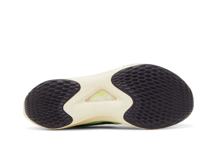 zoom-fly-5-mint-foam-dm8968-300_03