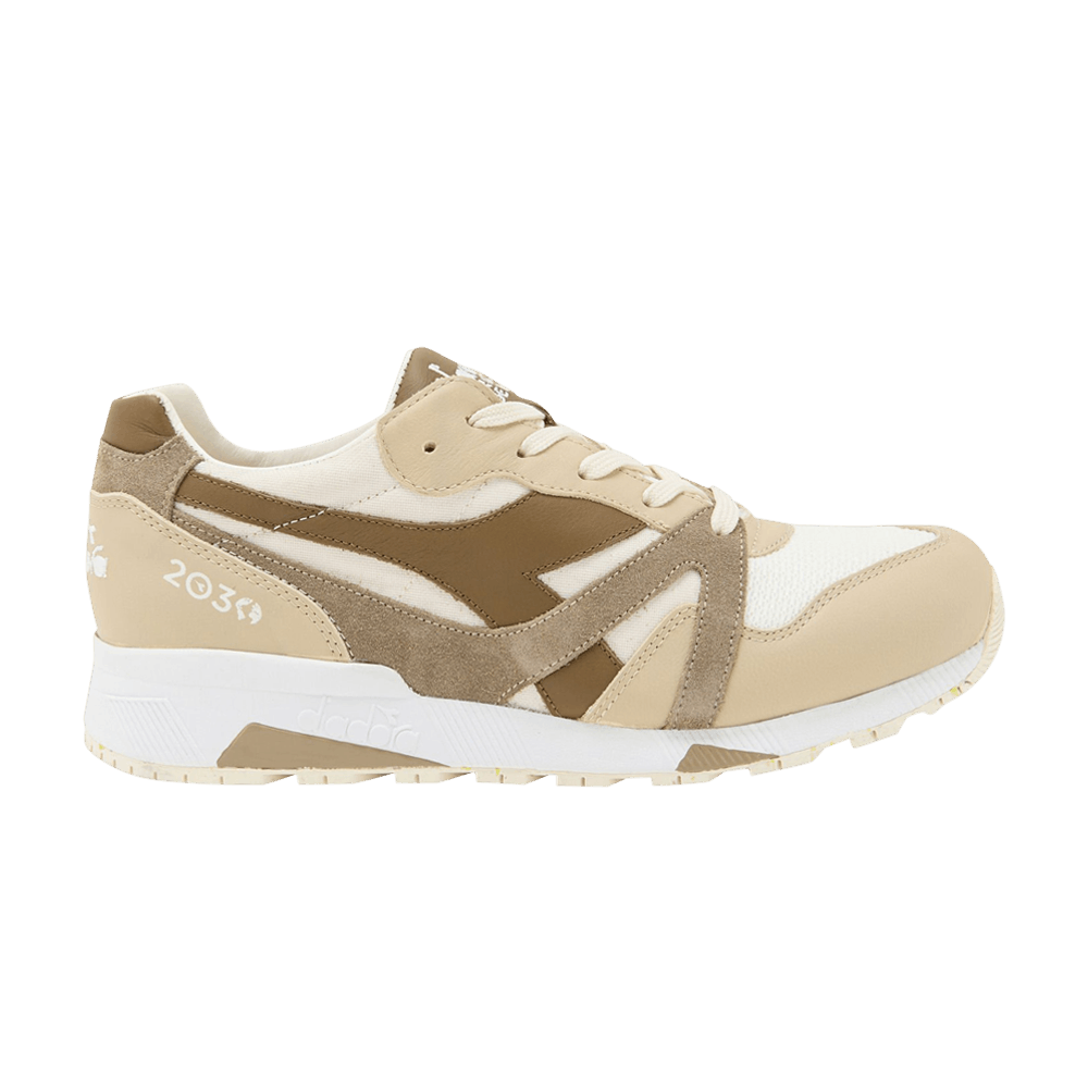 n9000-2030-italia-ivory-white-201-178285-20001