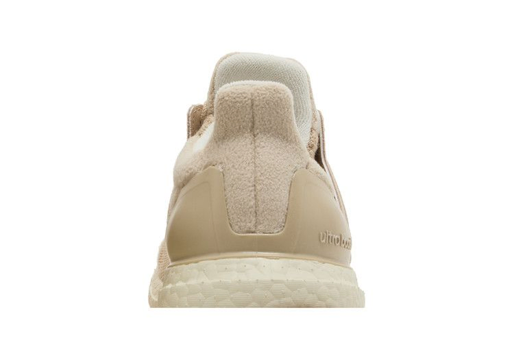 Кроссовки adidas Wmns UltraBoost 1.0 'Magic Beige'