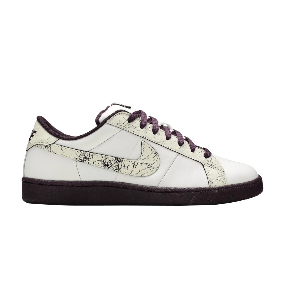 Krossovki-Nike-Air-Classic-Sb-Mc-Hammer