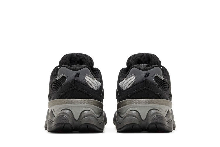 9060-toddler-black-castlerock-iv9060bk_05