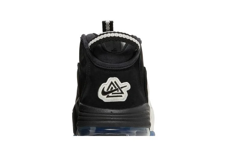 Krossovki-Social-Status-x-Nike-Air-Max-Penny-1-Recess-Black-6