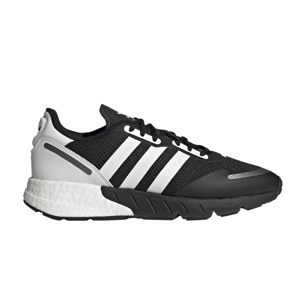 zx-1k-boost-black-white-fx6515