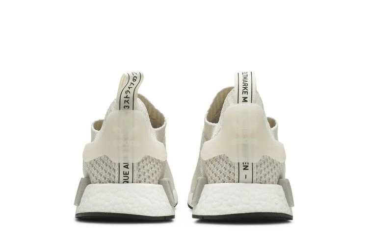 Krossovki-Adidas-NMD_R1-Primeknit-Chalk-White-5