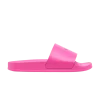 off-white-wmns-pool-sliders-fuchsia-owic002r21pla001-3210-100x100