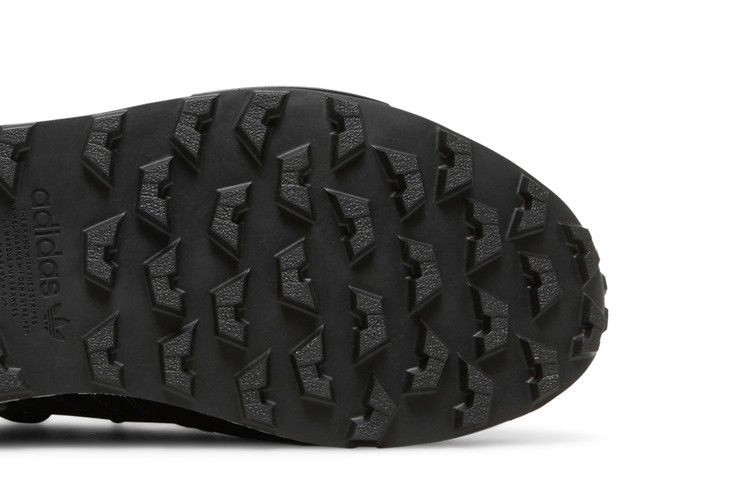 nmd_r1-tr-black-white-camo-gx6328_04