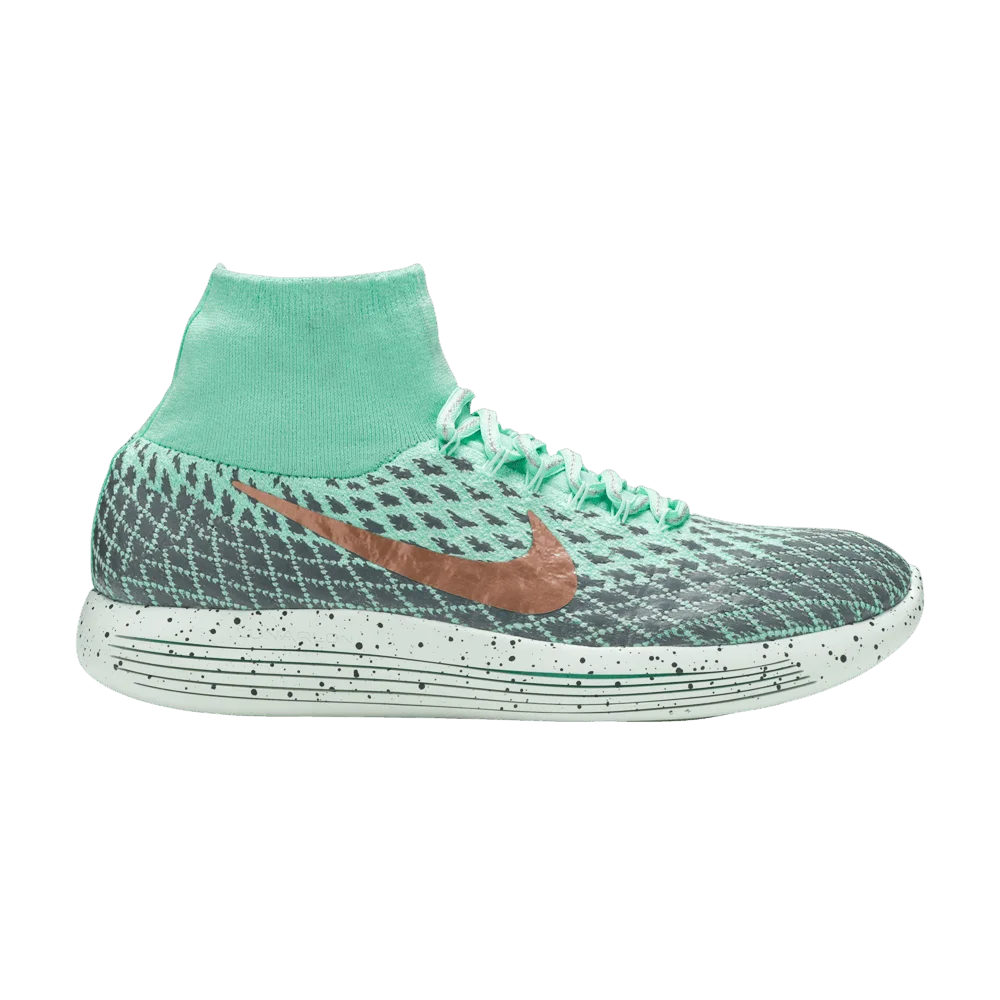 Krossovki-Nike-Wmns-LunarEpic-Flyknit-Shield