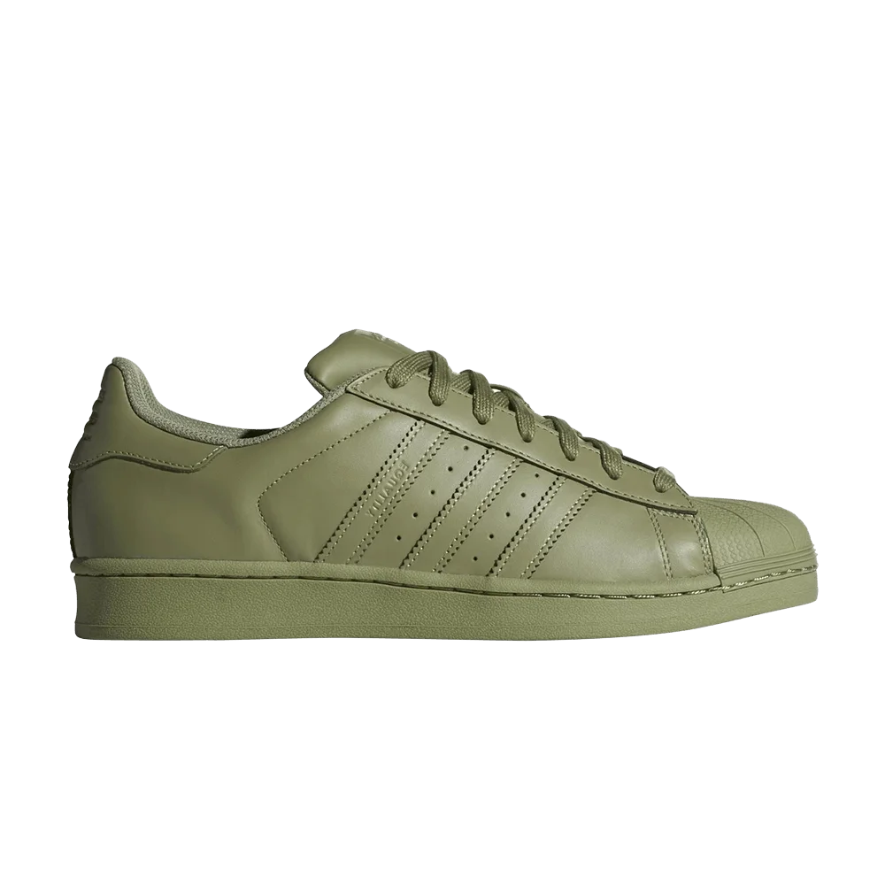 Krossovki-Adidas-Superstar-Supercolor-Pack-3