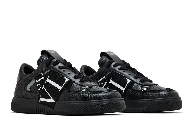 Krossovki-Valentino-VL7N-Low-Black-2022-7