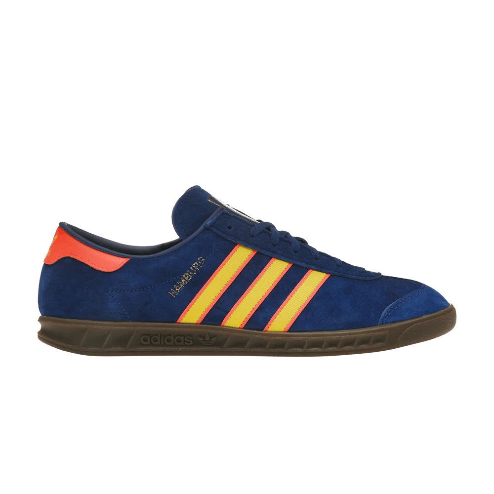 Krossovki-Adidas-Hamburg-Collegiate-Royal-Bright-Yellow