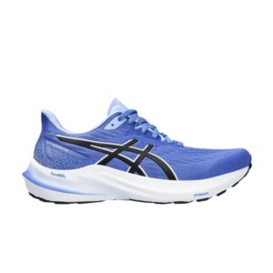 Wmns-Asics-GT-2000-12-Sapphire-300x300