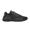 zig-kinetica-2-5-black-rhodonite-gx0504-100x100