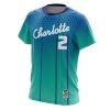 DPOY-Charlotte-Ball-Fast-dry-T-shirt-100x100