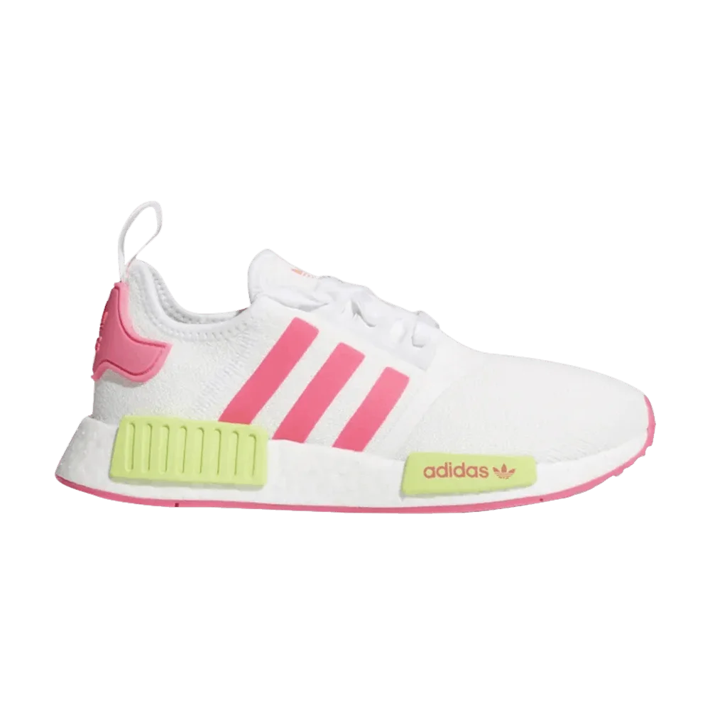 Krossovki-Adidas-Wmns-NMD_R1-Solar-Pink