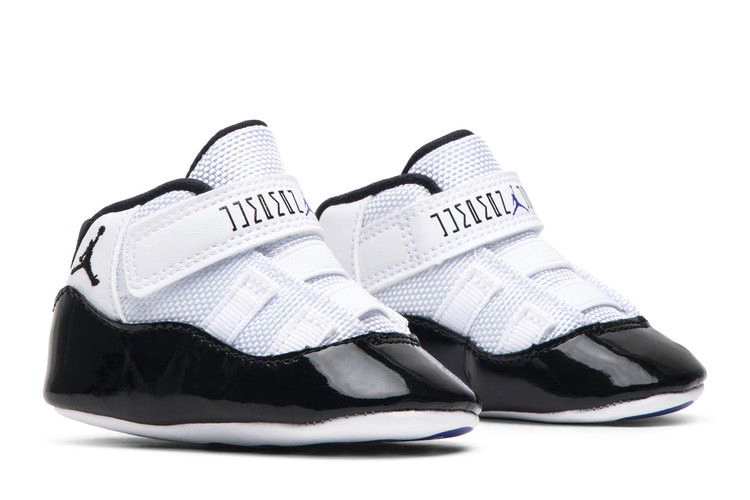 air-jordan-11-retro-cb-concord-2018-378049-100_07