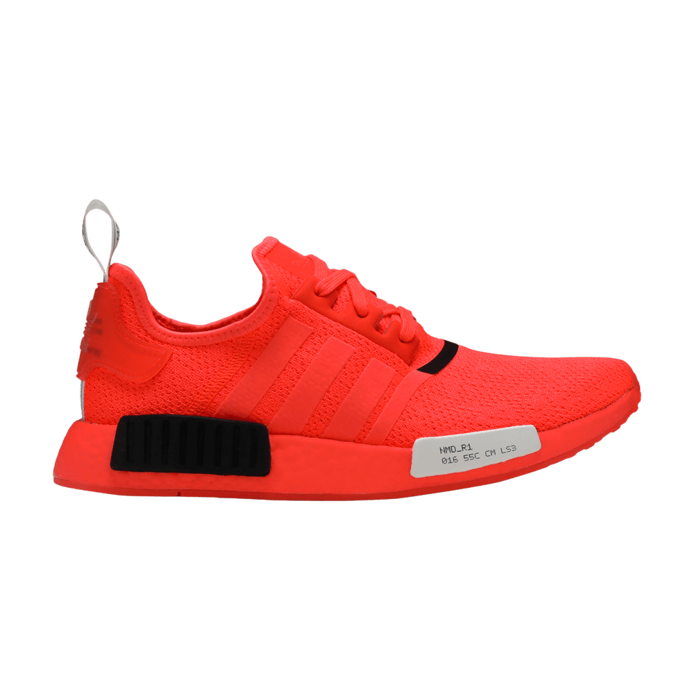 nmd_r1-solar-red-ef4267