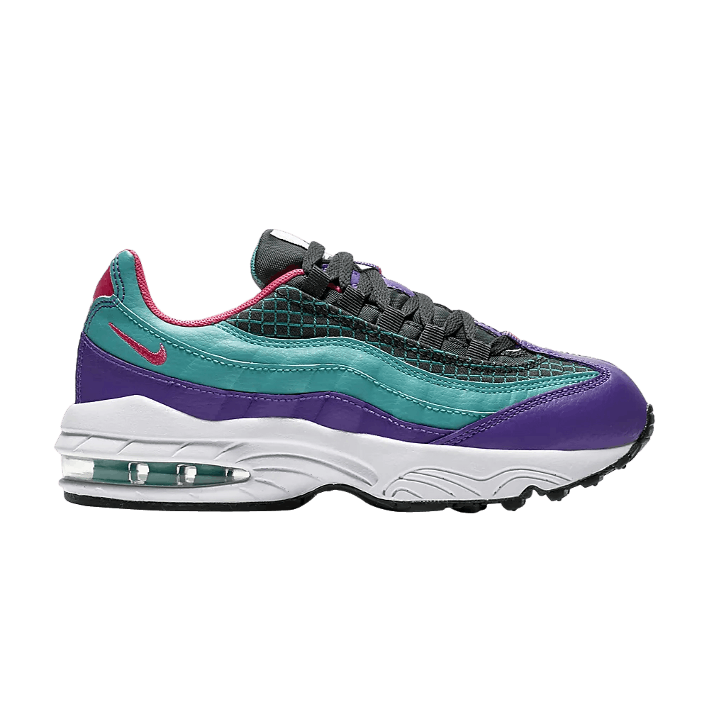 air-max-95-now-ps-green-cabana-bq7219-300