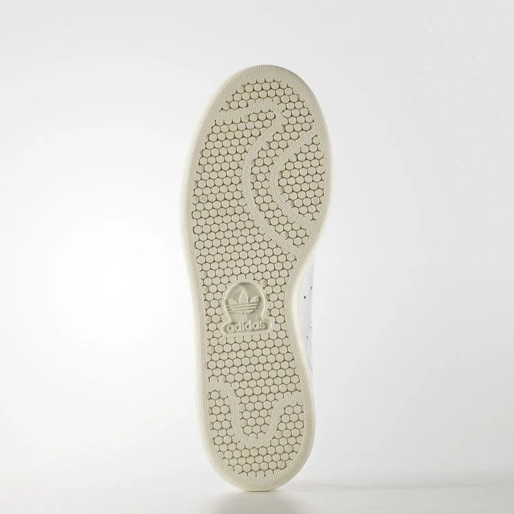 Кроссовки Adidas Wmns Stan Smith