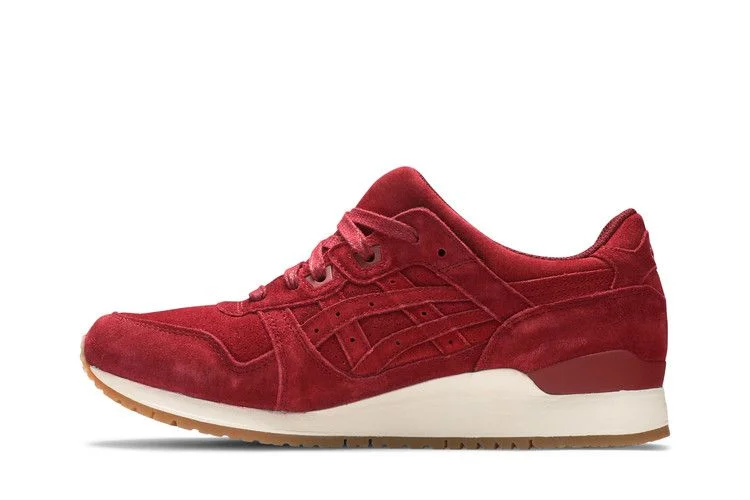 Krossovki-ASICS-Gel-Lyte-3-Burgundy-2