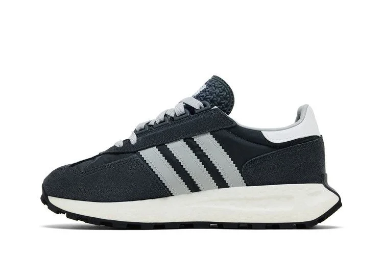 Krossovki-adidas-Wmns-Retropy-E5-Carbon-2