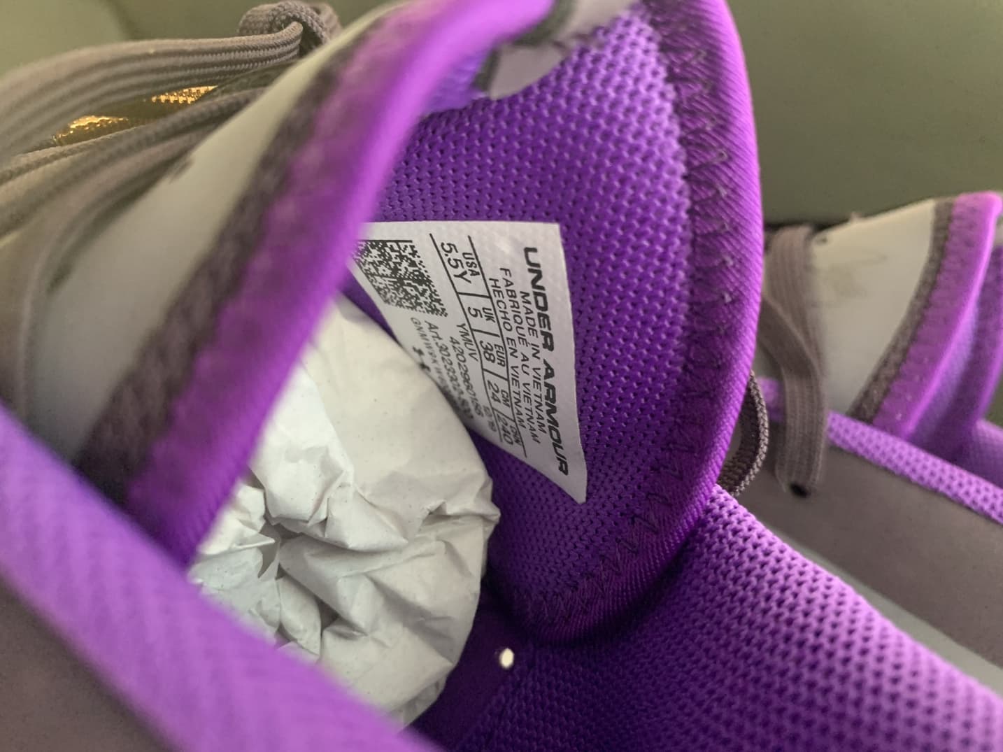 Under-Armour-Curry-7-GS-International-Womens-Day_14