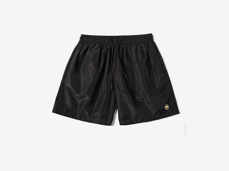 shorty-inflation-new-wave-4
