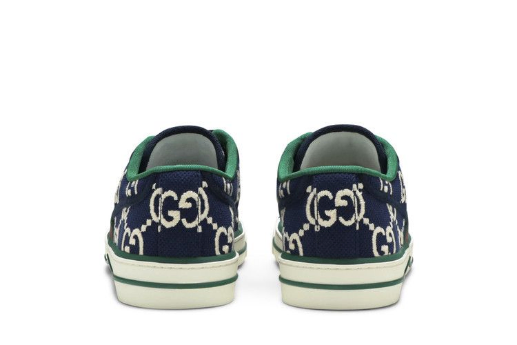 gucci-tennis-1977-ink-blue-606111-h0g10-4370_05