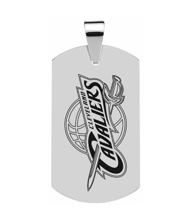 nba-pendant-cavs-1