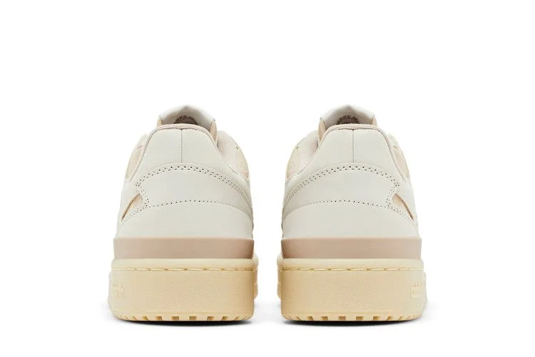 Krossovki-adidas-Forum-Low-CL-Ivory-5