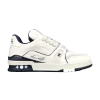 louis-vuitton-trainer-low-54-signature-white-marine-1abnil-100x100