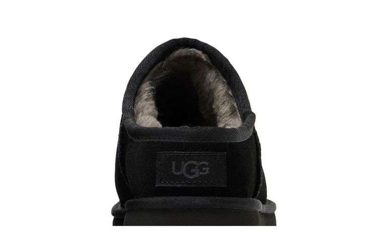 wmns-classic-slipper-black-1108193-blk_06