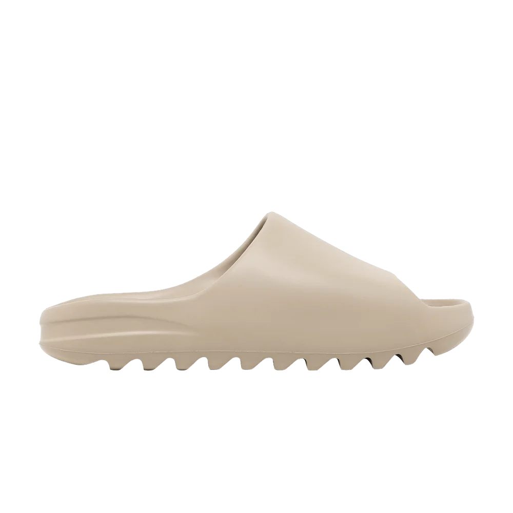 adidas-Yeezy-Slides-Pure