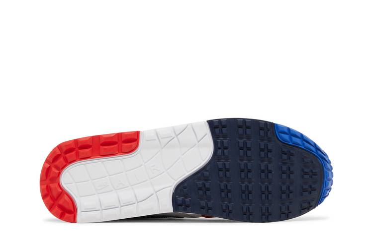 air-max-1-86-og-golf-big-bubble-ryder-s-cup-usa-fb9152-100_03