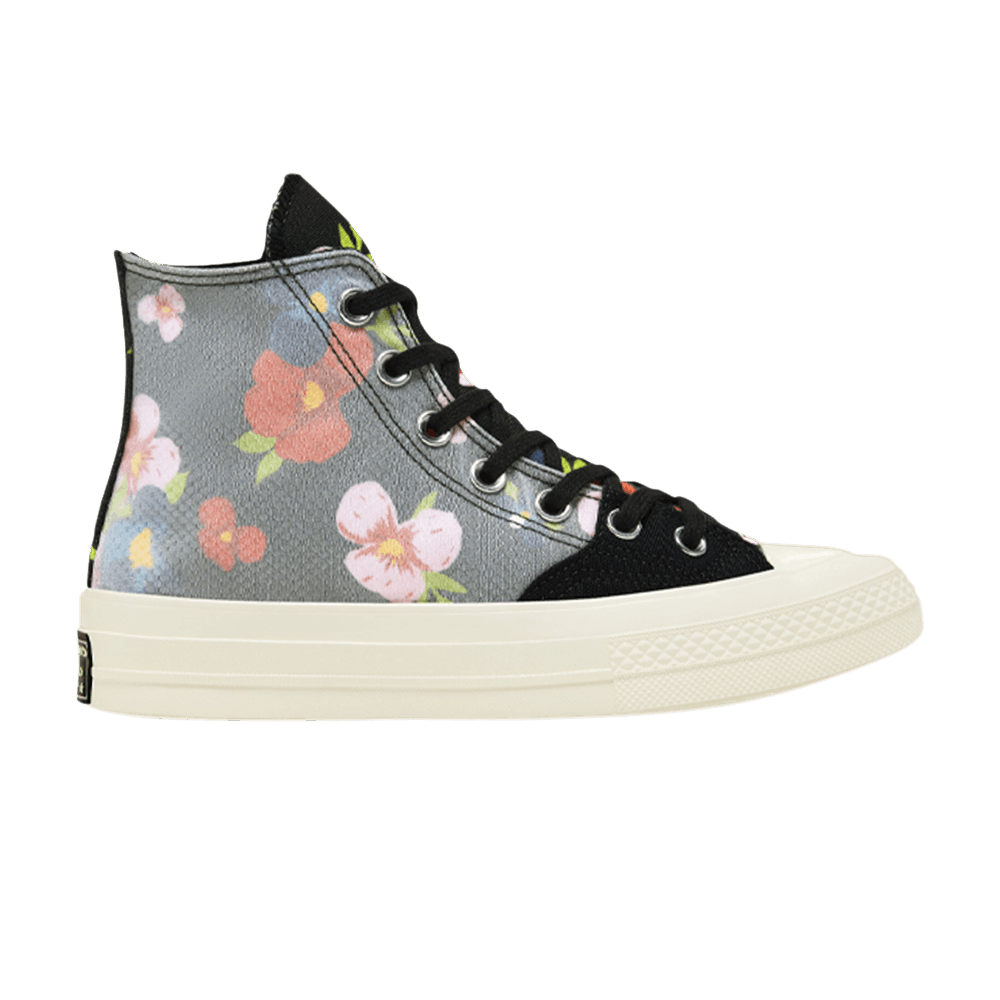 chuck-70-high-floral-168260c